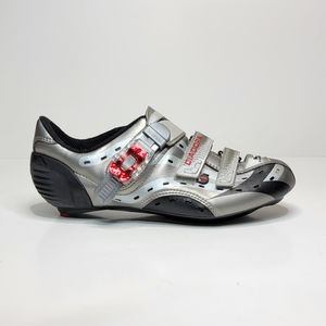 DIADORA Cycling shoes Size 39.5